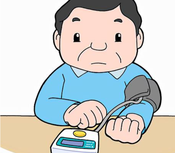客户头像